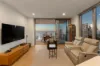 12201/11-23 Cronin Avenue, Main Beach, Qld 4217-Image