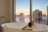 12201/11-23 Cronin Avenue, Main Beach, Qld 4217-Image