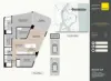 12201/11-23 Cronin Avenue, Main Beach, Qld 4217-Floorplan