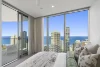 12202/11 Cronin Avenue, Main Beach, Qld 4217-Image
