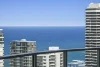 12202/11 Cronin Avenue, Main Beach, Qld 4217-Image