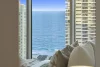 12202/11 Cronin Avenue, Main Beach, Qld 4217-Image
