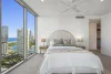 12202/11 Cronin Avenue, Main Beach, Qld 4217-Image
