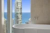 12202/11 Cronin Avenue, Main Beach, Qld 4217-Image