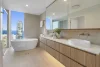 12202/11 Cronin Avenue, Main Beach, Qld 4217-Image