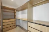 12202/11 Cronin Avenue, Main Beach, Qld 4217-Image