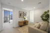 12202/11 Cronin Avenue, Main Beach, Qld 4217-Image