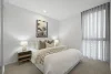 12202/11 Cronin Avenue, Main Beach, Qld 4217-Image