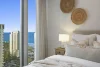 12202/11 Cronin Avenue, Main Beach, Qld 4217-Image