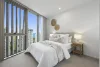 12202/11 Cronin Avenue, Main Beach, Qld 4217-Image