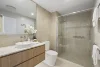 12202/11 Cronin Avenue, Main Beach, Qld 4217-Image
