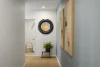 12202/11 Cronin Avenue, Main Beach, Qld 4217-Image