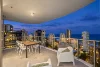 12202/11 Cronin Avenue, Main Beach, Qld 4217-Image