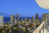 12202/11 Cronin Avenue, Main Beach, Qld 4217-Image
