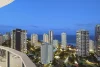 12202/11 Cronin Avenue, Main Beach, Qld 4217-Image