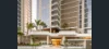 12202/11 Cronin Avenue, Main Beach, Qld 4217-Image