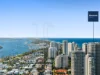 12202/11 Cronin Avenue, Main Beach, Qld 4217-Image