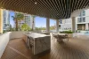12202/11 Cronin Avenue, Main Beach, Qld 4217-Image