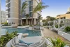 12202/11 Cronin Avenue, Main Beach, Qld 4217-Image