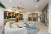 12202/11 Cronin Avenue, Main Beach, Qld 4217-Image