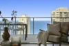 12202/11 Cronin Avenue, Main Beach, Qld 4217-Image
