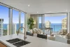 12202/11 Cronin Avenue, Main Beach, Qld 4217-Image
