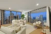 12202/11 Cronin Avenue, Main Beach, Qld 4217-Image