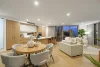 12202/11 Cronin Avenue, Main Beach, Qld 4217-Image
