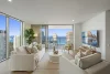 12202/11 Cronin Avenue, Main Beach, Qld 4217-Image