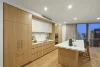 12202/11 Cronin Avenue, Main Beach, Qld 4217-Image