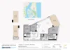 12202/11 Cronin Avenue, Main Beach, Qld 4217-Floorplan