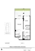 12204/177-219 Mitchell Road, Erskineville, NSW 2043-Floorplan