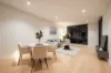 1221/25 Spurway Drive, Norwest, NSW 2153