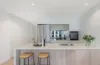1221/25 Spurway Drive, Norwest, NSW 2153-Image