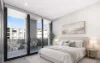 1221/25 Spurway Drive, Norwest, NSW 2153-Image