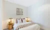 1221/25 Spurway Drive, Norwest, NSW 2153-Image