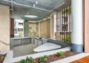 1221/25 Spurway Drive, Norwest, NSW 2153-Image