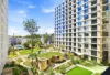 1221/25 Spurway Drive, Norwest, NSW 2153-Image