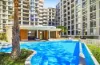 1221/25 Spurway Drive, Norwest, NSW 2153-Image