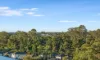1221/25 Spurway Drive, Norwest, NSW 2153-Image