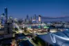 1221/51  Fish Lane, South Brisbane, Qld 4101