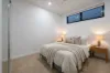 1221/51  Fish Lane, South Brisbane, Qld 4101-Image