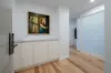 1221/51  Fish Lane, South Brisbane, Qld 4101-Image