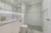 1221/51  Fish Lane, South Brisbane, Qld 4101-Image