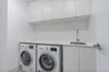 1221/51  Fish Lane, South Brisbane, Qld 4101-Image