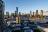1221/51  Fish Lane, South Brisbane, Qld 4101-Image