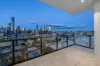1221/51  Fish Lane, South Brisbane, Qld 4101-Image