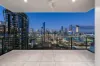 1221/51  Fish Lane, South Brisbane, Qld 4101-Image