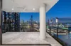 1221/51  Fish Lane, South Brisbane, Qld 4101-Image