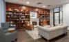 1221/51  Fish Lane, South Brisbane, Qld 4101-Image